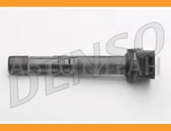 ������� ��������� Honda Civic VI/VII/CRV I/II/III/Stream 2.0 U5099, 48295, 0997001151, 0997001150, 0997000700, 30520RAA007, 30520PNA007, 30520RRA007 D...