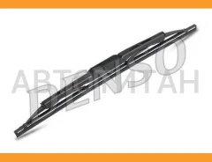����� ���������������� 300mm Daihatsu/Honda/JEEP/Mazda/MITS�Ubishi/Nissan/Suzuki/Toyota DM030 ����