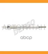 ����� ����������� Mitsubishi Pagero/ASX/L200/Outlander 1.8DID-2.4DID 06 DG656 ����