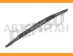 ����� ���������������� 450mm VAG/BMW/Chrysler/PSA/Daihatsu/�FIAT/FORD/Honda/Hyundai/Isuzu/�JEEP/KIA/Mazda DM045 ����