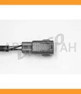 ������-���� (4-����) Lexus LS 400/470 94-08 / Toyota Avensis 1.6 00-03 / Land Cruiser 100 4.7 98- Denso DOX0269 DOX0269 ����