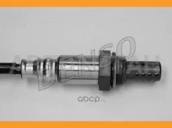 ������-���� Denso DOX0274 DOX0274 ����