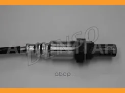 ������-���� (4-����) Denso DOX0341 DOX0341 ����