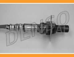 ������-���� Denso DOX0361 DOX0361 ����