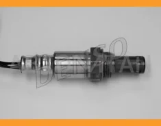 ������-���� Denso DOX1437 DOX1437 ����