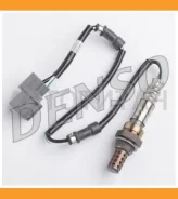 ���������� Denso DOX1459 DOX1459 ����
