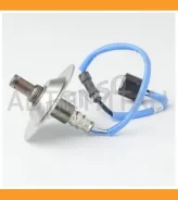������-���� (4-����) Honda Civic 1.3-1.8 06- / CR-V 2.0 / FR-V 1.8 07- Denso DOX1454, ������ �������� DOX1454 ����