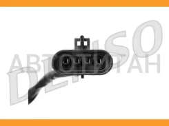 ������-���� Denso DOX1599 DOX1599 ����