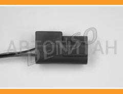 ������-���� (4-����) Nissan Almera II 1.5/1.8 00-/Micra III 1.0/1.2/1.4 03-/Pathfinder 4.0 05-/Primera 1.6/1.8 02- Denso DOX2014 DOX2014 ����
