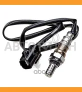 ������-���� Denso DOX2070 DOX2070 ����