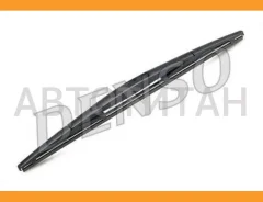 ����� ���������������� ������ 350mm Nissan Note/Murano/X-Trail 07-/Honda CRV/Jazz 06-/Pajero 07- Denso DRA035 DRA035 ����