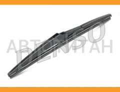 ����� ���������������� ������ 300mm Toyota LC/Previa/RAV4 II/III/Yaris/Mitsubishi Colt DRB030 ����