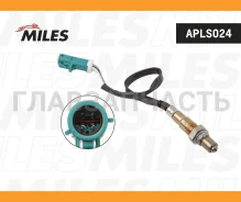 ������-���� FORD Focus II/III/C-Max/Mondeo IV, Volvo C30/S40/S60/S80/V60/V70/XC60 1.4-2.5 04- APLS024 ����