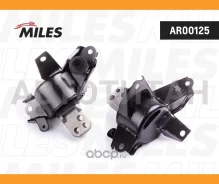 ������ AR00125 ����