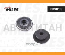 ����� ������������ ������ Toyota Yaris 05- (KYB SM9905) DB31205 DB31205 ����