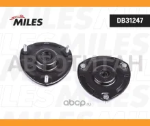 ����� ������������ Hyundai Santa FE 10- ��� DB31247 ����