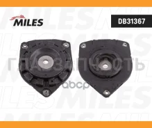 ����� ������������ �������� Renault Megane/Scenic 09- (KYB SM1535) DB31367 DB31367 ����