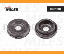 ����� ������������ �������� Chevrolet AVEO/Daewoo Kalos (Lemforder 3125301) DB31281 DB31281 ����