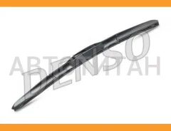 ����� ���������������� Hybrid 400mm ALFA Romeo/AUDI/Cevrolet/Crysler/CI�Troen/Daewoo/Ferrari/FIAT/FORD�/Honda/Hyundai/Isuzu/Jaguar/KI�A/Lancia/Lexus/M...