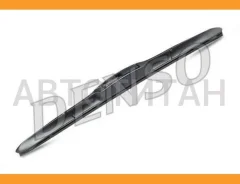 ����� ���������������� Hybrid 350mm ALFA Romeo/AUDI/BMW/Cevrolet/Citroe�N/Daewoo/Ferrari/FIAT/FORD/HON�DA/Hyundai/KIA/LADA/Lancia/MAZ�DA/Mercedes/Mits...