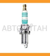����� ��������� ��������� ALFA Romeo / BMW / Chevrolet / Chrysler / Dodge / FIAT / Honda / Hyundai / JEEP / KIA / Mazda / OPEL / Rolls-Royce / SAAB...