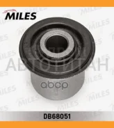 ������ DB68051 ����