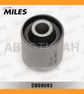 ����������� ������ �������� �������� Hyundai Sonata EF DB68083 DB68083 ����