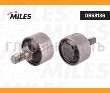 ����������� ������ �������� �������� ������ Ssangyong Kyron 05-/Actyon 01- DB68136 DB68136 ����