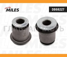 ����������� ������ �������� �������� ������ Toyota LC Prado 150 09-DB68227 DB68227 DB68227 ����