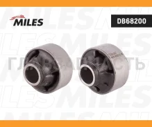 ����������� ������ 05 ���. ���� DB68200 ����