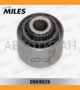 ����������� ������ �������� �������� Honda Civic 99-/CR-V 01-06 DB69029 DB69029 ����