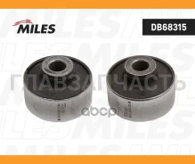����������� ������ �������� �������� ������ Suzuki SX4 06-13, Swift 03-10, Vitara 14-/ Opel Agila-B 08- DB68315 DB68315 ����