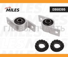 ����������� ������ L (C ������. ) / �����. ����. ����� / �����. ����. Subaru Impreza(GC-D) 1.6-2.5 90 / Legacy I-III 1.8-2.5 90-04 DB68395 DB68395 ���...