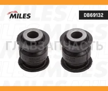 ����������� ������ ������ �������� Nissan Almera 00-12/Primera 96-01 DB69132 DB69132 ����