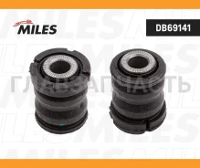 ����������� ���� ���������� ������ �������� Toyota Highlander 07-/Venza 08- DB69141 DB69141 ����