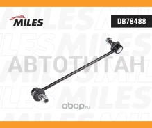 ���� ������������� �������� ����� Nissan Pathfinder 12- (CTR CLN-63L) DB78488 DB78488 ����
