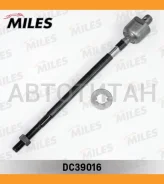 ���� ������� Mitsubishi COLT/Lancer 92-03 ���/����. DC39016 DC39016 ����
