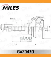 ���� �������� Toyota Celica 2.0 85-90 ���. (GSP 859056) GA20470 GA20470 ����