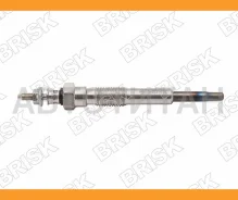 ����� ������ Toyota 1KZ/3C-TE 11V 11S610E ����
