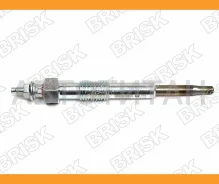 ����� ������ Toyota LAND Cruiser/Liteace 2.0D-4.2D 90- 11S543E ����