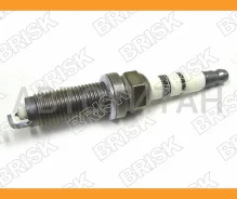 ����� ��������� Nissan JUKE 10-/Micra 10-/Qashqai 07-/Tiida 04-/X-Trail 13- HR15DE/QR25DE P321976 ����