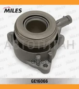 ��������� �������� FORD Transit 2.4TDCI-3.2TDCI 06- (Sachs 3182654170) GE16066 GE16066 ����