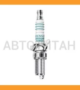 ����� ��������� BMW: 3 ������ (E46) M3 3.2 00 -, 3 ���� (E46) M3 3.2/M3 CSL 99 -, Z3 (E36) M 3.2 95 - 03, Z3 ���� (E36) M 3.2 97 - 03, Z4 (E85) 3.2 M...