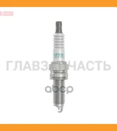 ����� ��������� ����� ��������� IXUH20I 95264, Dilkr6D11G, 2677008170, LKR6D10E, 96569, 1884310062 IXUH20I ����