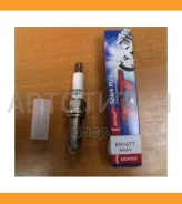 ����� ��������� (1��. ) Citroen, Peugeot, Nissan, Renault 96 KH16TT4 ����