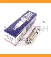 ����� ��������� (1��. ) Ford Focus II/C-MAX 1.4/1.6/T 04 PT16VR134 ����