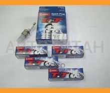 ����� ��������� (1��. ) Opel Astra/Corsa, Renault Laguna 1.2-2.0i 91-01 W16TT4 ����