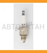 ����� ��������� OPEL/Citroen/Skoda/Volvo/VW/UA�Z/Renault/FIAT/Dacia 0001435705, 14R7B, 14XAU, 14Z6A2, 14R7BU, 0001435700, 14R6B, 14R6BU, 0002435701, 1...