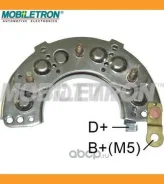 ���� ������� RH04 ����