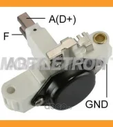 ��������� ���������� ���������� VR-B240H VRB240H ����